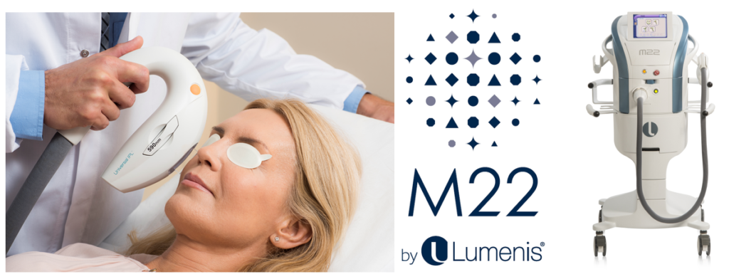 ドライアイに対する低レベル光療法の使用にリスクはありますか?